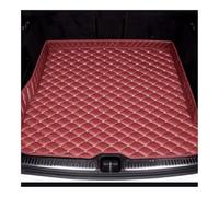 Voiture Tapis Coffre Couverture ComplèTe Tapis De Coffre Voiture pour Passat B7 2011 2012 2013 2014 2015, Accessoires, Intérieur Marchandises Automobiles