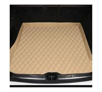 Voiture Tapis Coffre Couverture ComplèTe Tapis De Coffre Voiture pour Passat B7 2011 2012 2013 2014 2015, Accessoires, Intérieur Marchandises Automobiles