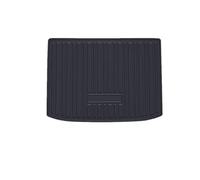 Voiture Tapis Coffre Couverture ComplèTe Tapis De Coffre Voiture pour Territoire pour Equator Sport 2022 2023 2024 Doublures Chargement Rangement