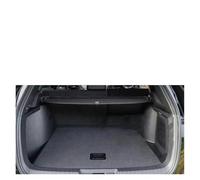 Voiture Tapis Coffre pour BYD pour Song pour Plus pour DM-i EV pour Seal U pour Sealion 6 SA3 2020-2026 Doublure Tapis Tapis Rangement Accessoires Voiture Tapis Voiture Tapis Coffre(Version C)