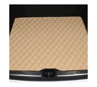 Voiture Tapis Coffre Tapis de coffre arrière Pour Crown Pour Royal S200 Pour Hybride 2009-2012 - Accessoires inclus