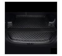 Voiture Tapis Coffre Tapis de coffre arrière Pour ES ES200 ES250 ES300h ES350 200 250 300h 350 2018 2019 2020 - Tapis protection latéraux hauts