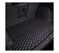 Voiture Tapis De Coffre, pour Dacia BIGSTER 2025 Bac de Coffre ImerméAbles Cargaison Tapis AntidéRapant Housse Protection Accessories,C