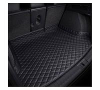Voiture Tapis De Coffre, pour MG Marvel R 2021-2026 Bac de Coffre ImerméAbles Cargaison Tapis AntidéRapant Housse Protection Accessories,A