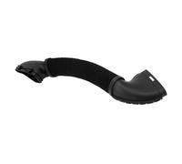 Voiture Tapis De Pour Benz Pour SLK R171 271-094-13-82 2710941382 A2710941382 OEM A2710941382 Tuyau De Conduit D'admission De Filtre À Air