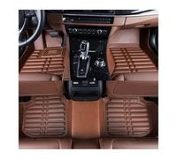 Voiture Tapis De Tapis De Sol De Voiture Cantus HC Pour Hyundai Pour Creta 2023 Accessoires IX25 2020-2024 LHD Doublure Intérieure(Left-hand driveB)