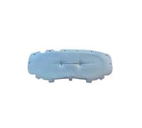 Voiture Tapis d'isolation capot moteu Coussin d'isolation moteur de voiture AD BW 2017 - 2024, couverture insonorisée coton, tapis doublure thermique, accessoire