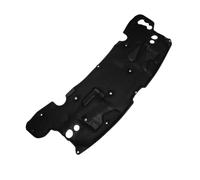 Voiture Tapis d'isolation capot moteu Pour pour Vito W447 2015 2016 2017 2018 2019 2020 2021 2022 2023 2024 capot Av&ant moteur isolation phonique voiture
