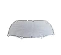Voiture Tapis d'isolation capot moteu Tapis D'isolation Thermique , Pour Cross XG10 2022 2023 2024, Capot Voiture, Moteur, Insonorisant, Tampons Coton, Accessoires Couverture