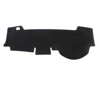 Voiture Tapis Protection Tableau Bord Pour N-WGN Pour JH3 Pour JH4 2019 2020 2021 2022 2e Génération Couverture Tableau Bord Voiture Coussin Protection Pare-soleil Accessoires(RHD)