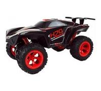 Voiture télécommandée 1/12ème - 4x4 Vaporize G
