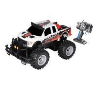 Voiture télécommandée 1:16 Ford 4x4 Nikko RC 94151 Multicolore G