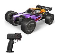 Voiture Télécommandée 1:20, K20-1 G, 2.4/2, Avec Lumières Led, Pour Vélo De Course