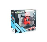 Voiture télécommandée acrobatique Exost Mini Revolt