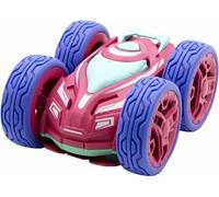 Voiture télécommandée Amazone Mini Flip Neo