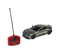 Voiture Télécommandée Aston Martin 1:18