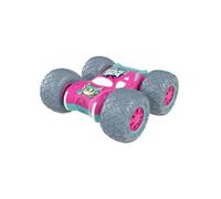 Voiture télécommandée - BE-BLIP - KAYA BE-BLIP O-4897128910078 - Rotation 360° - LED - Antichoc