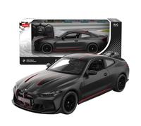 Voiture Télécommandée Bmw M4 Csl Échelle 1 À 16