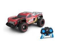 Voiture télécommandée Buki Pro Truck Nikko Racing Multicolore