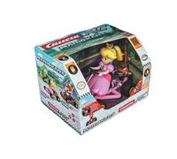 Carrera 370200986P modèle radiocommandé Kart Moteur électrique 1:18