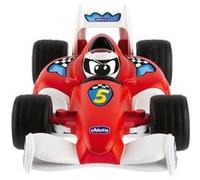 Voiture télécommandée Chicco Tom Multicolore G