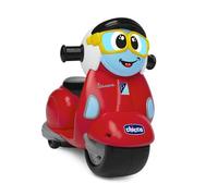 Voiture télécommandée Chicco Vespa RC