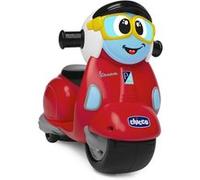 Chicco Vespa RC