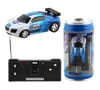 Voiture Télécommandée | Coureur Télécommandé | Voiture Jouet De Course À