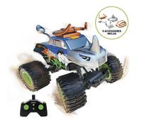 Voiture télécommandée Exost Mega Beast 2.4 GHz 1:12