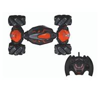 Voiture télécommandée Crosslander Twist RC46 360° rotation avec effets lumineux