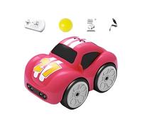 Voiture Télécommandée Drift RC Truck - Voiture De Cascade Rechargeable À Contrôle Gestuel, Véhicule Tout-terrain 4 Roues Motrices | Module De Conduite Rapide, Contrôle Du Capteur De Mouvement, Jouet D