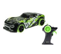 Voiture radio commandée Exost Lightning Dash 2,4 Ghz G
