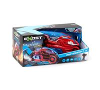 Motodrift X Led - Silverlit - 1:18 - Multicolore - Drift 360° - Pour enfants à partir de 6 ans