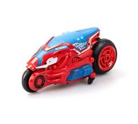 Exost MOTO RC MOTODRIFT X 1:18