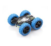 Exost Voiture télécommandée Storm – Essieux indépendants, cascades assurées – Échelle 1:18, 20251 NC