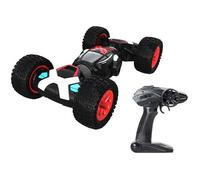 Voiture radio commandée Silverlit Revolt Aqua G