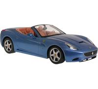 Voiture télécommandée Ferrari California 1:12 RASTAR