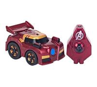 Véhicule Radiocommande 12cm-2mod