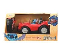 Jada RC Stitch Buggy 1/24