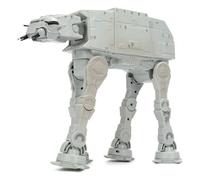 Voiture télécommandée Jada Star Wars RC AT-AT
