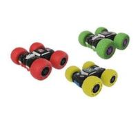 Voiture télécommandée Koo Flip 4 Modèle aléatoire Multicolore G