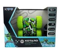 Voiture télécommandée Koo Kotaro 048