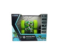 Voiture télécommandée Koo Kotaro 048