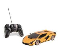 Voiture télécommandée - Lamborghini Sian NA G