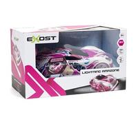 Voiture radiocommandée EXOST - Lightning Amazone 2.4 Ghz