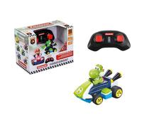 Carrera 370430034, Voiture télécommandée