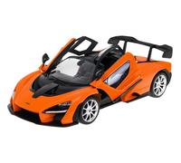 Voiture télécommandée McLaren Senna 1:14 RASTAR RASTAR