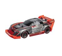 Mondo Véhicule radiocommandé Audi S1 E-Tron 1:10
