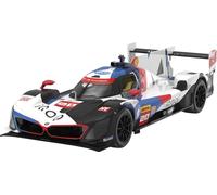 Voiture télécommandée - MONDO MOTORS - BMW V8 RC - Echelle 1:14