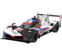 Voiture télécommandée - MONDO MOTORS - BMW V8 RC - Echelle 1:14